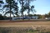 11681 Main St photo